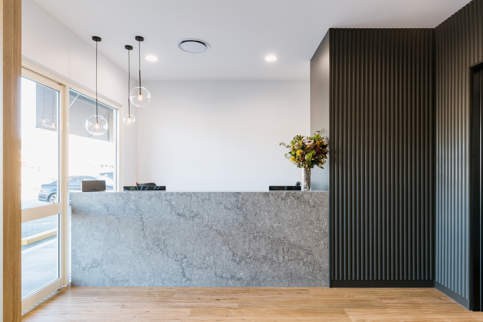 Fix Dental Mt Gravatt Benchmark